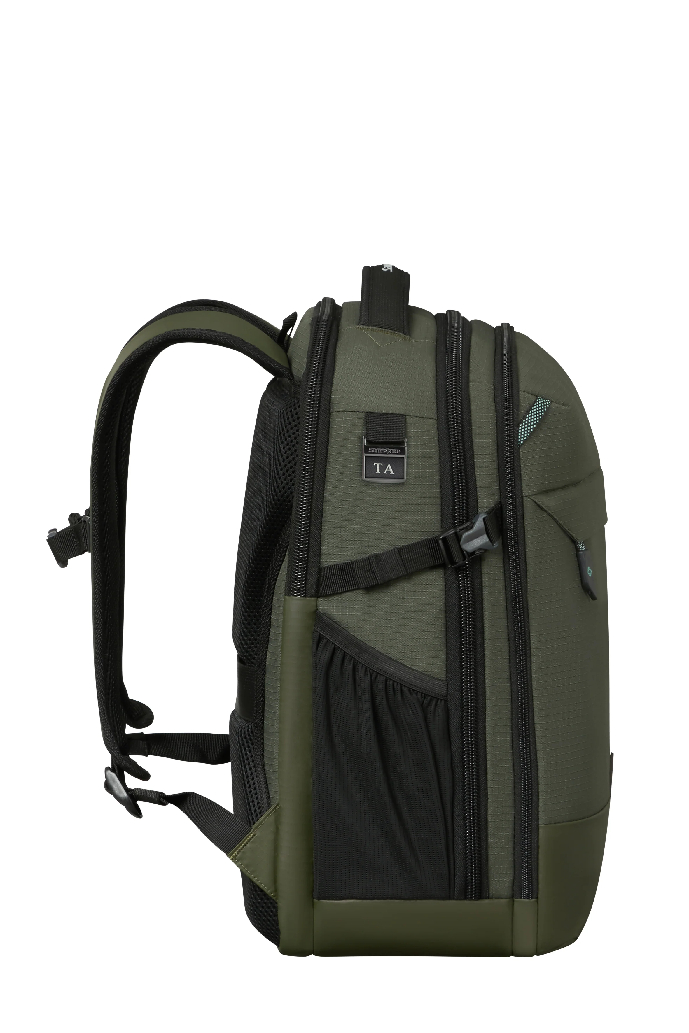 SAMSONITE MOCHILA M ROADSEEKER - Image 48