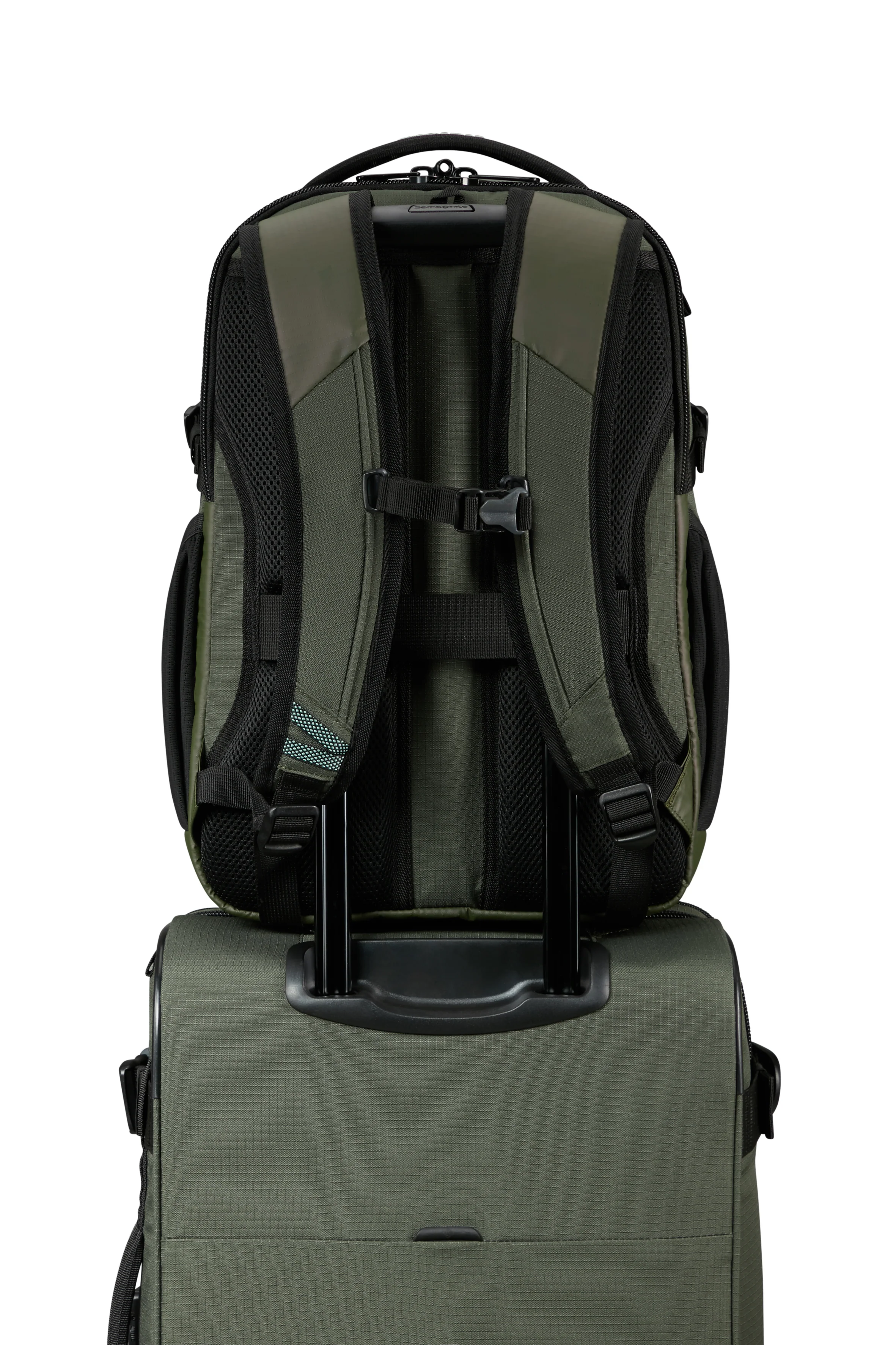 SAMSONITE MOCHILA M ROADSEEKER - Image 49