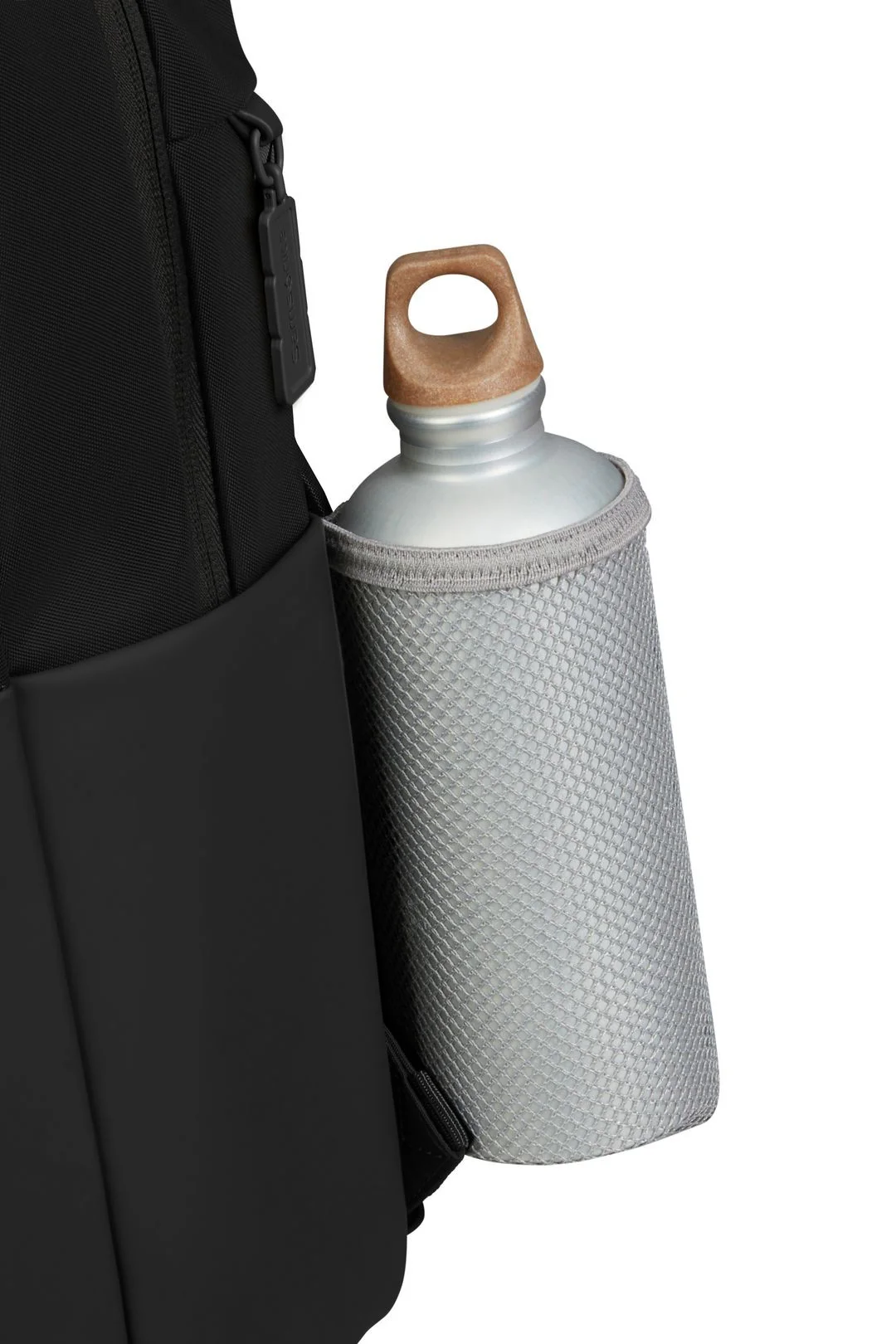 SAMSONITE MOCHILA 4PACK LPT + Handles 14.1” - Image 10