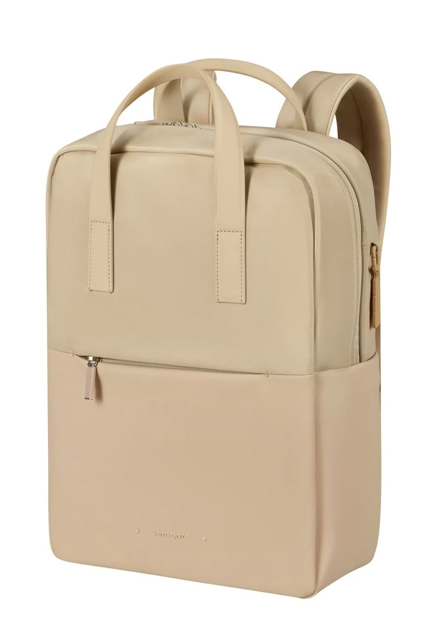 SAMSONITE MOCHILA 4PACK LPT + Handles 14.1” - Image 11