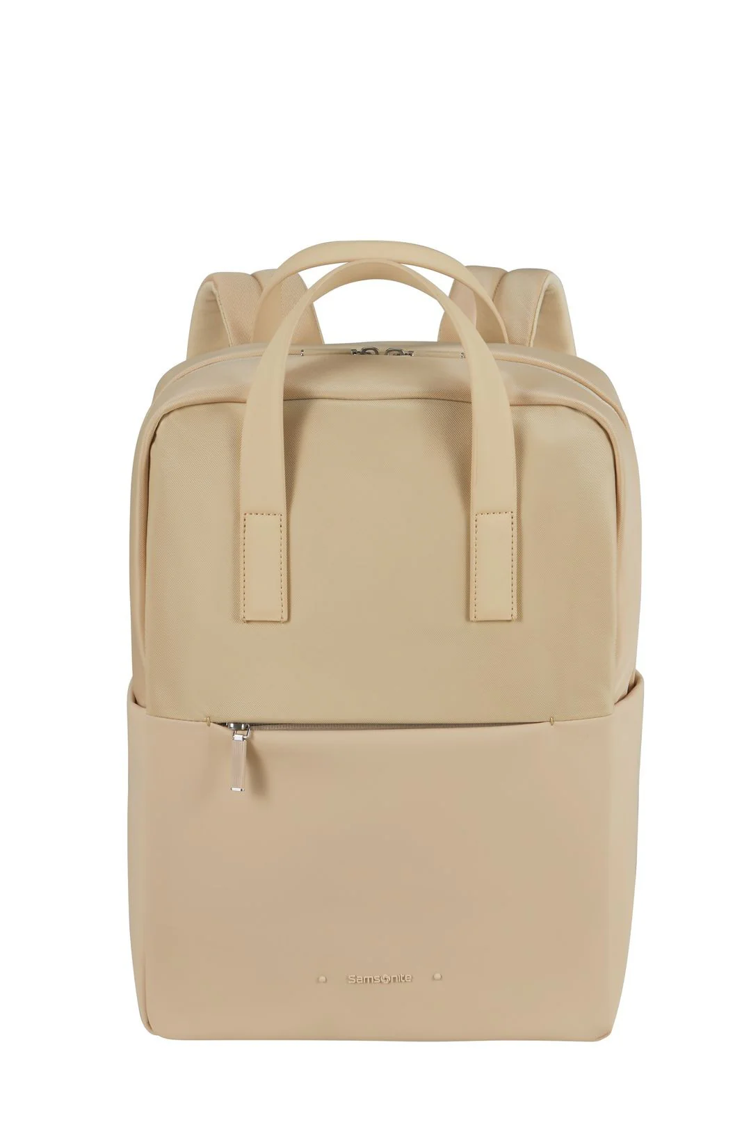 SAMSONITE MOCHILA 4PACK LPT + Handles 14.1” - Image 12