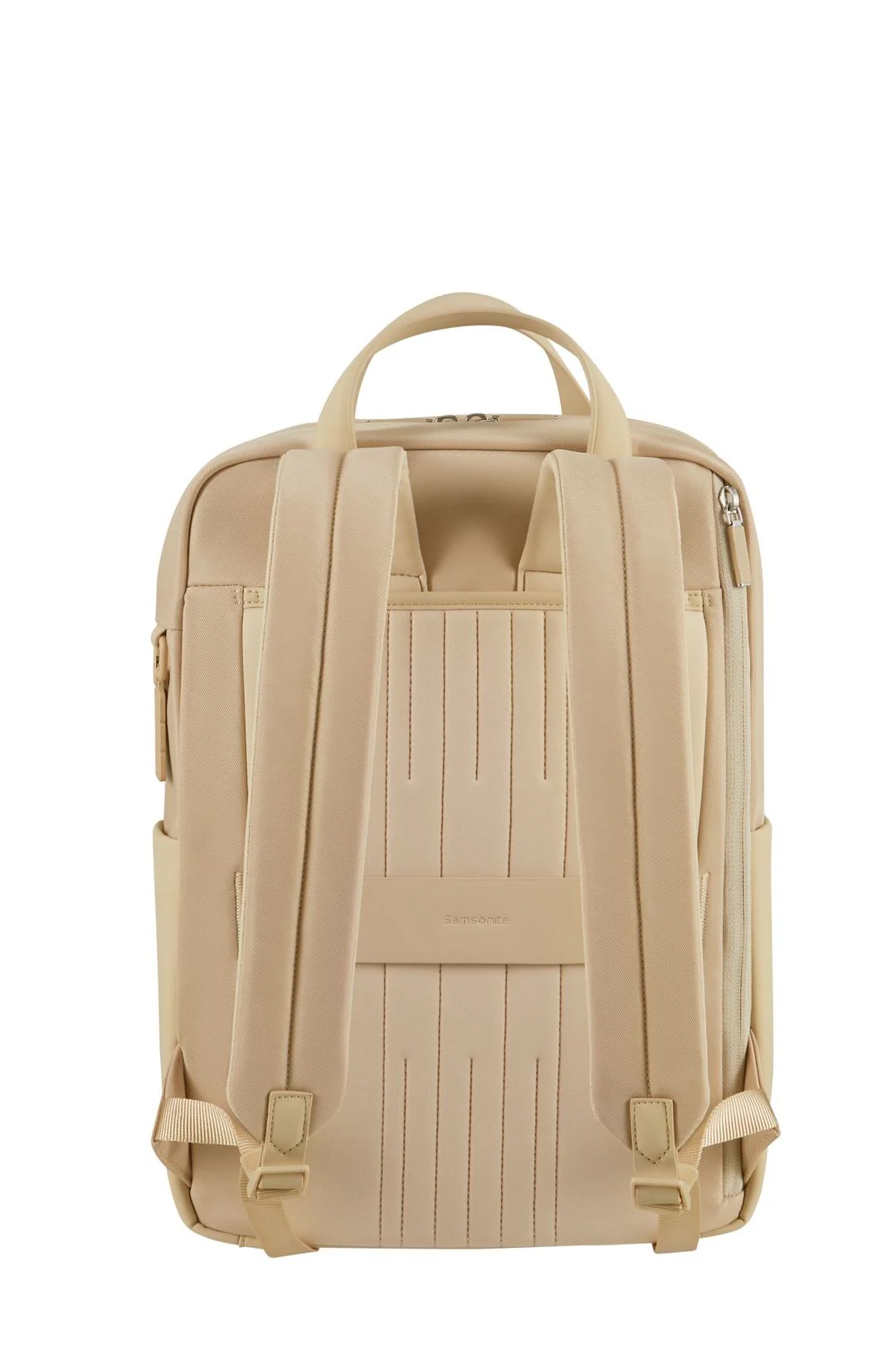 SAMSONITE MOCHILA 4PACK LPT + Handles 14.1” - Image 15