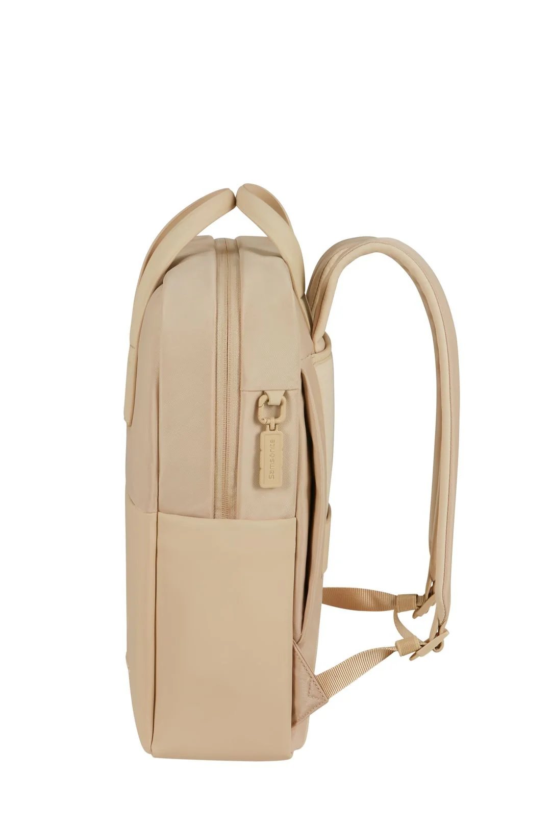 SAMSONITE MOCHILA 4PACK LPT + Handles 14.1” - Image 17