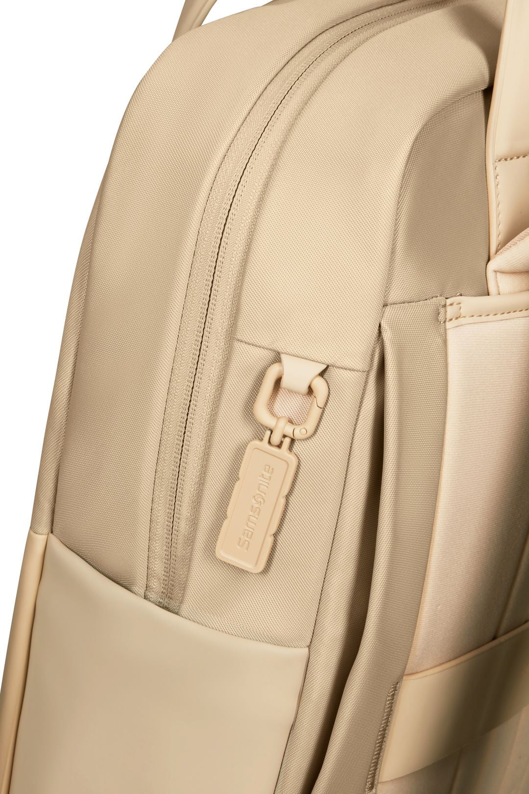 SAMSONITE MOCHILA 4PACK LPT + Handles 14.1” - Image 19