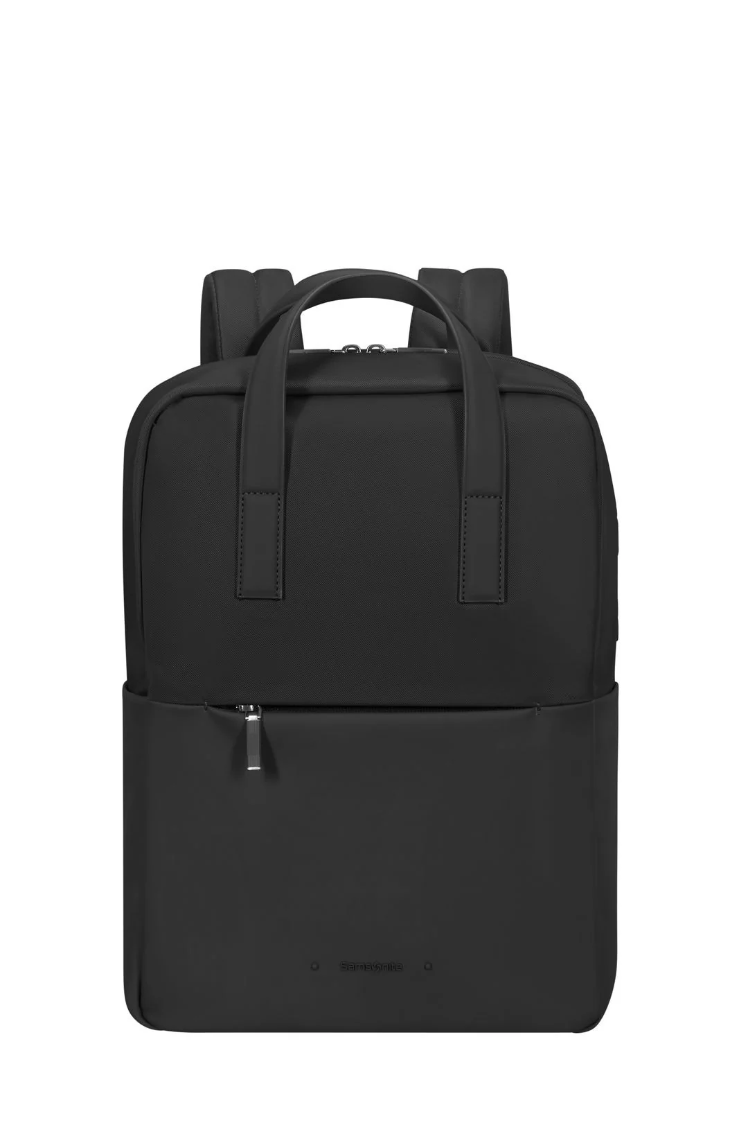 SAMSONITE MOCHILA 4PACK LPT + Handles 14.1” - Image 2
