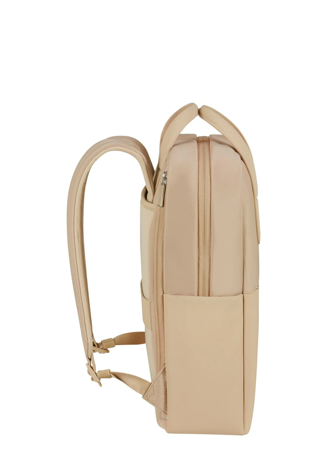 SAMSONITE MOCHILA 4PACK LPT + Handles 14.1” - Image 20