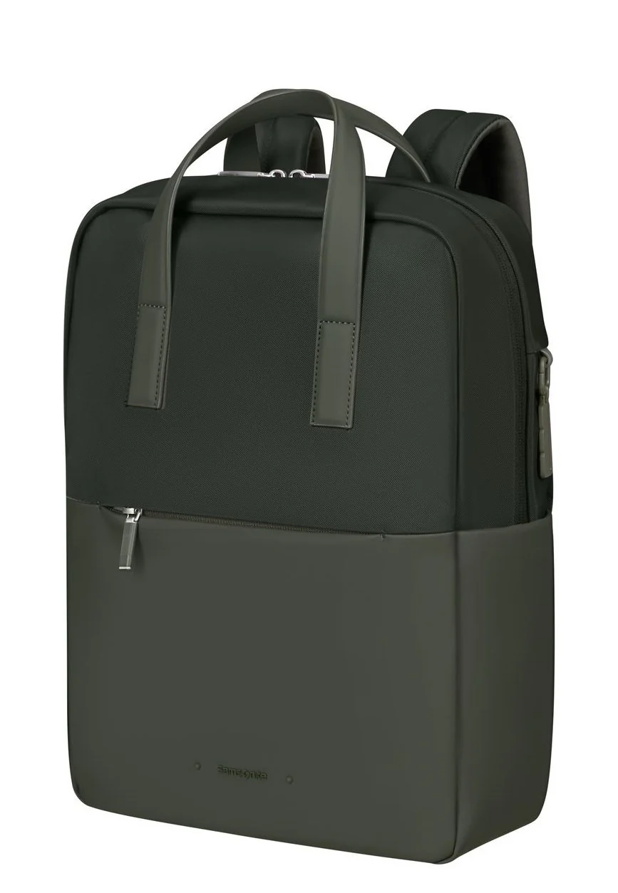 SAMSONITE MOCHILA 4PACK LPT + Handles 14.1” - Image 22