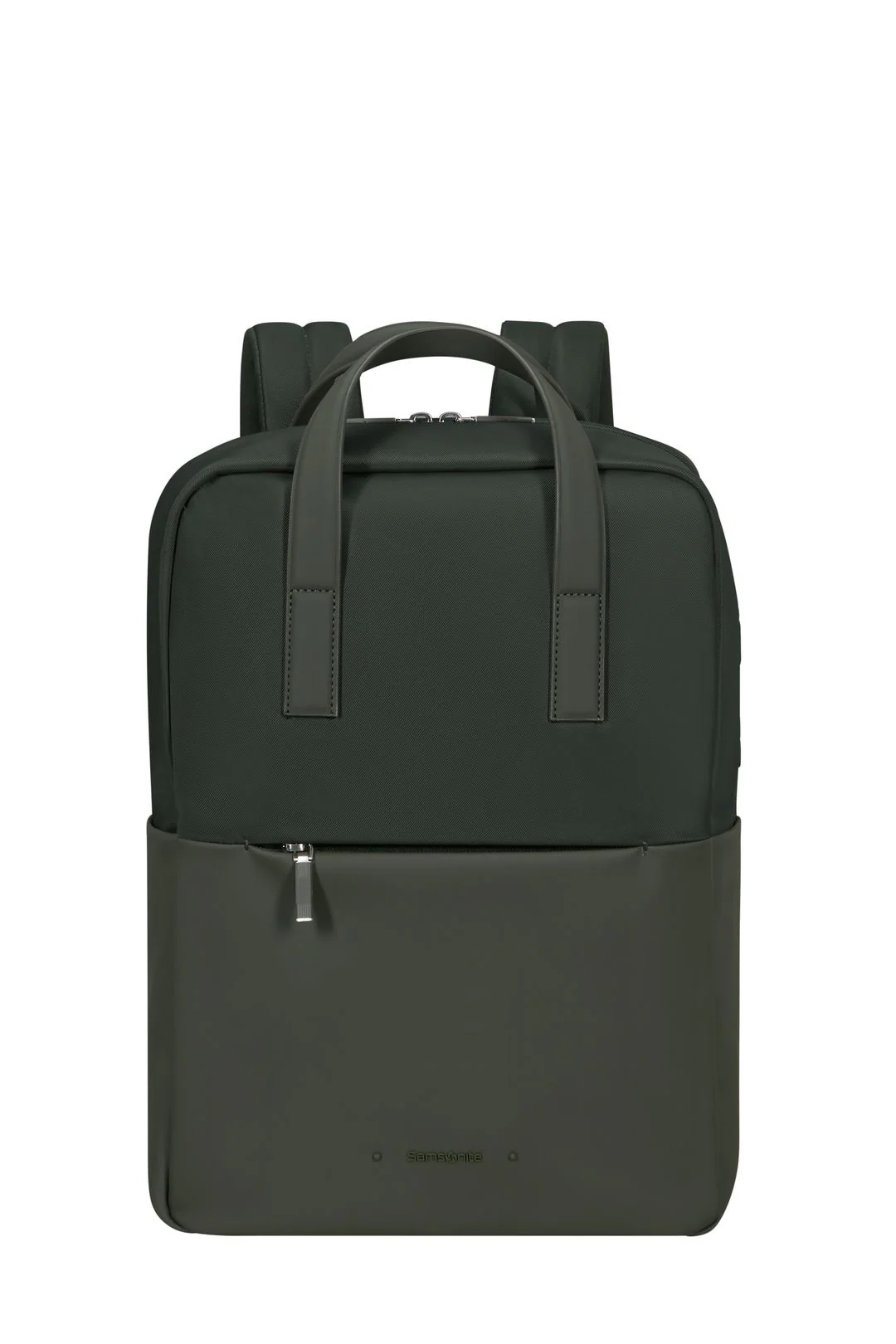 SAMSONITE MOCHILA 4PACK LPT + Handles 14.1” - Image 23