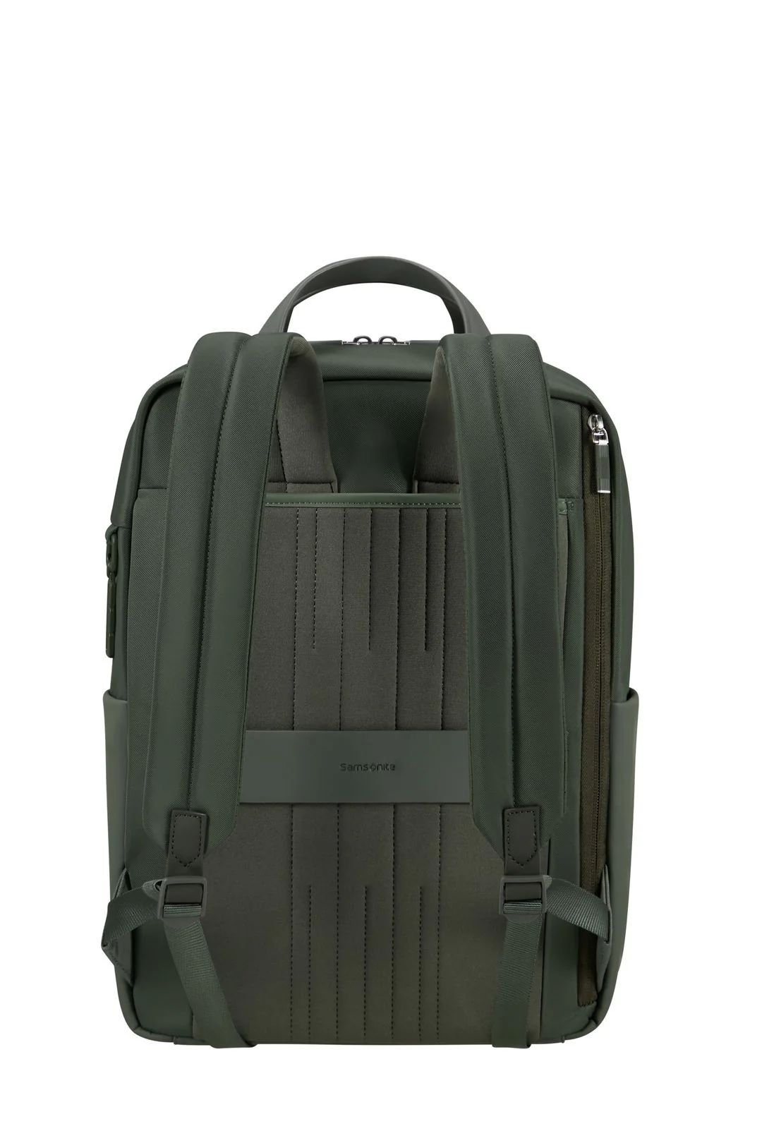 SAMSONITE MOCHILA 4PACK LPT + Handles 14.1” - Image 26