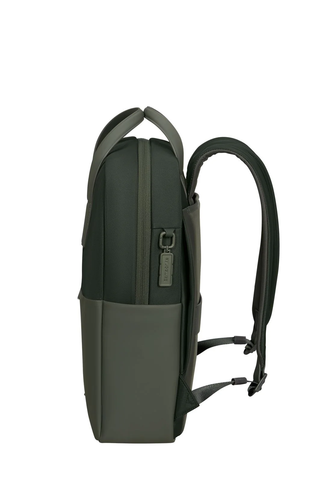 SAMSONITE MOCHILA 4PACK LPT + Handles 14.1” - Image 28