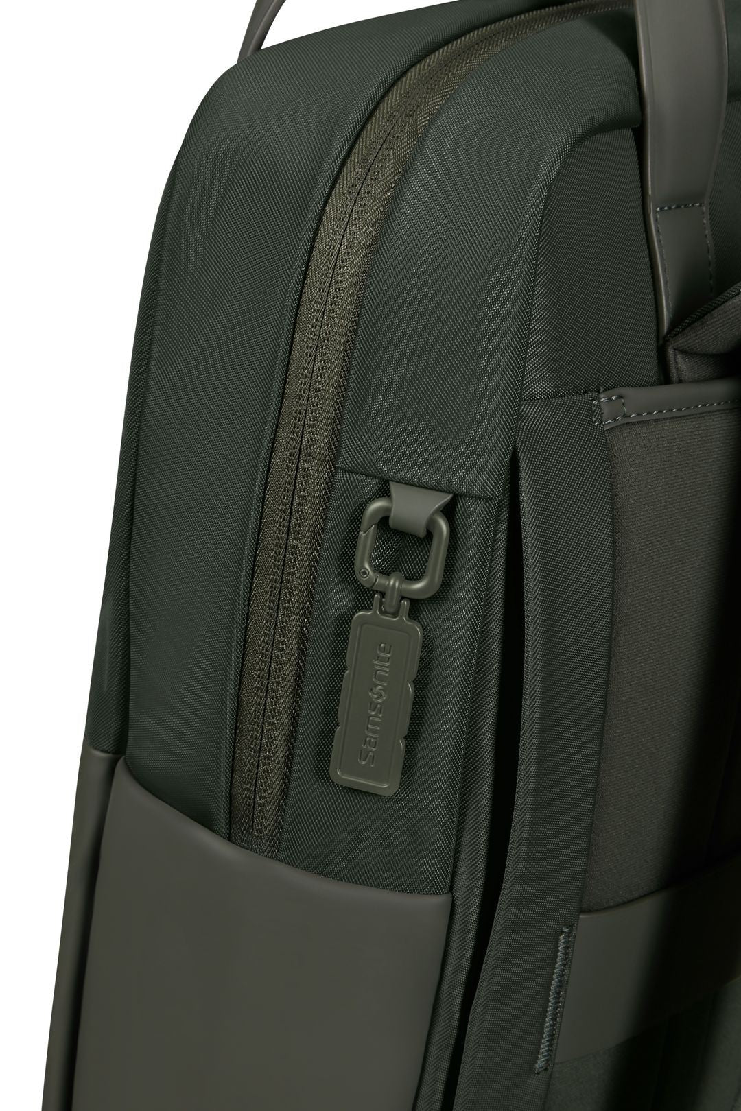 SAMSONITE MOCHILA 4PACK LPT + Handles 14.1” - Image 29