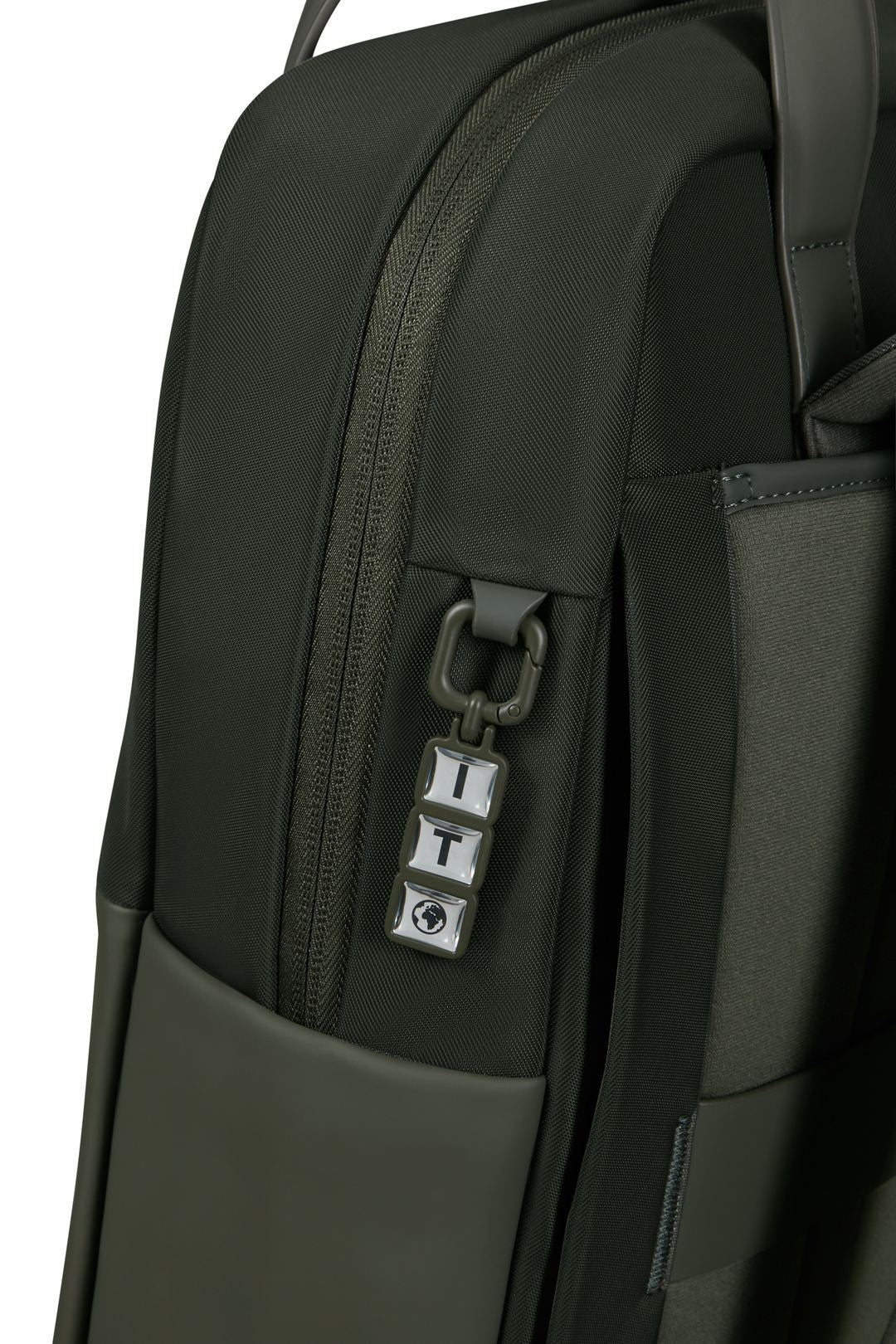 SAMSONITE MOCHILA 4PACK LPT + Handles 14.1” - Image 30