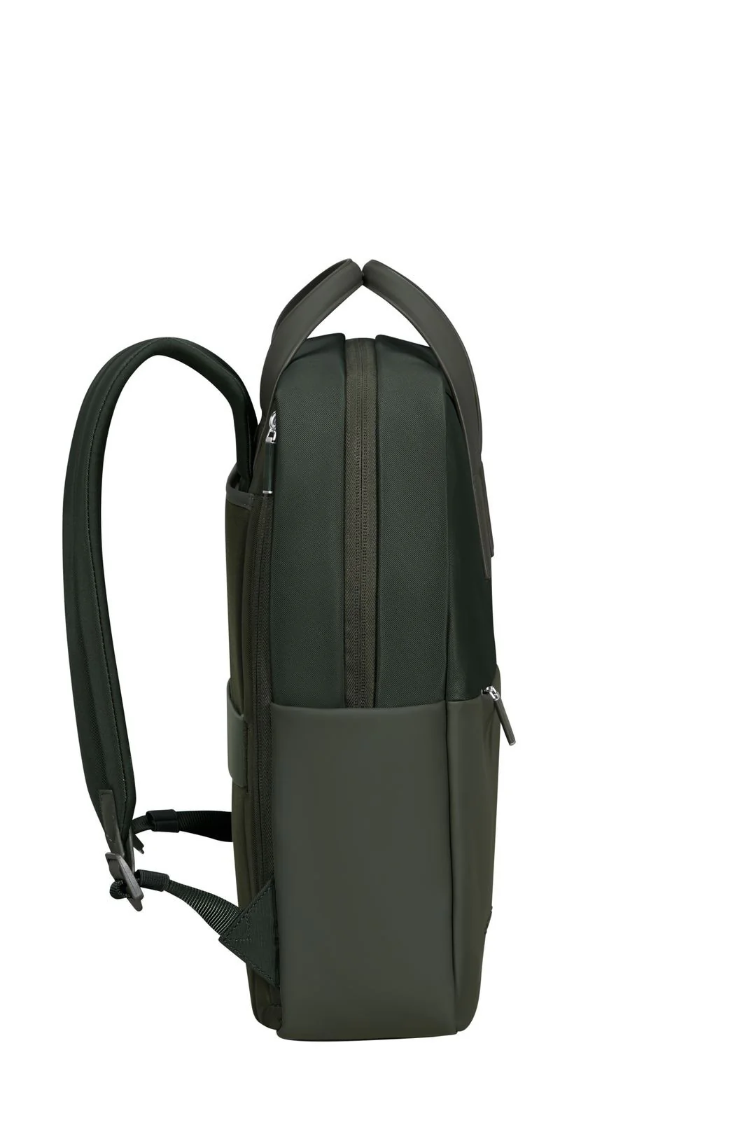 SAMSONITE MOCHILA 4PACK LPT + Handles 14.1” - Image 31