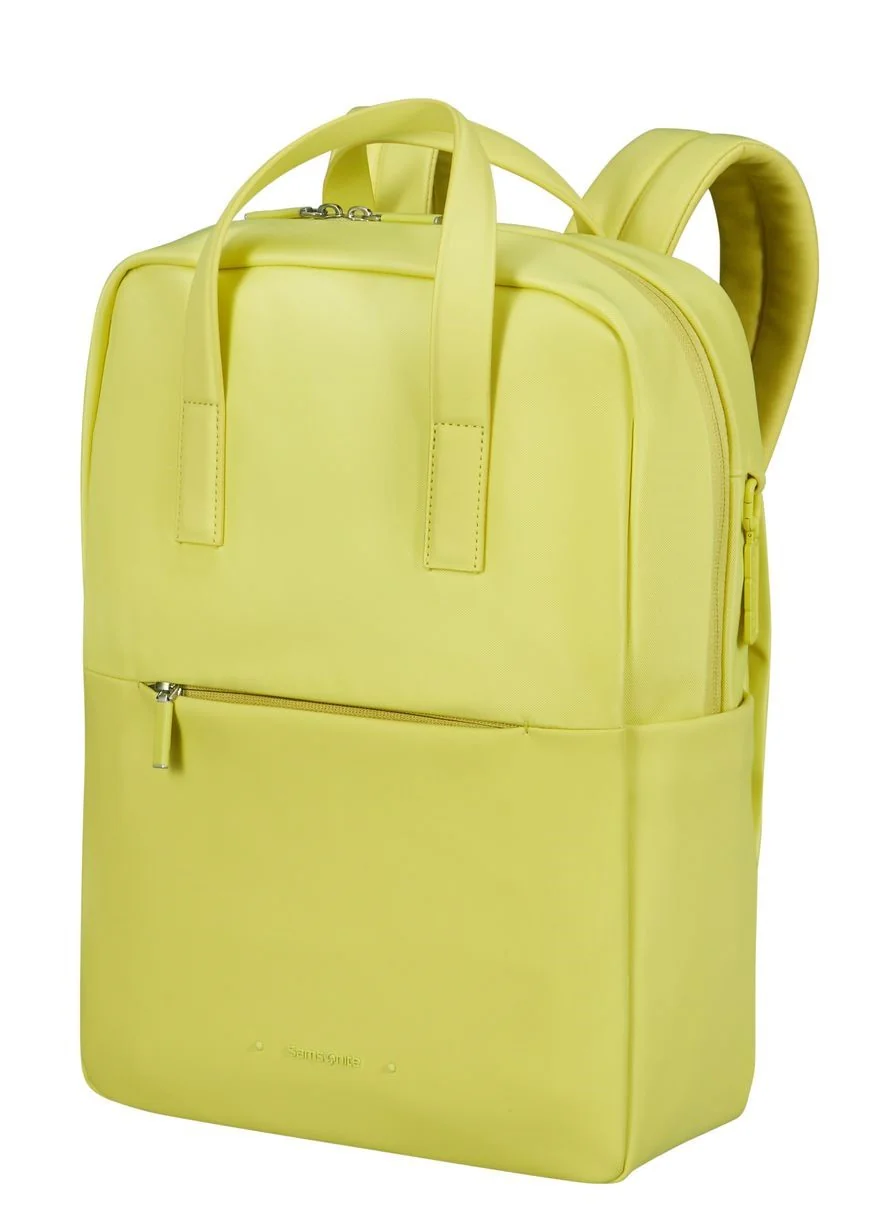 SAMSONITE MOCHILA 4PACK LPT + Handles 14.1” - Image 33