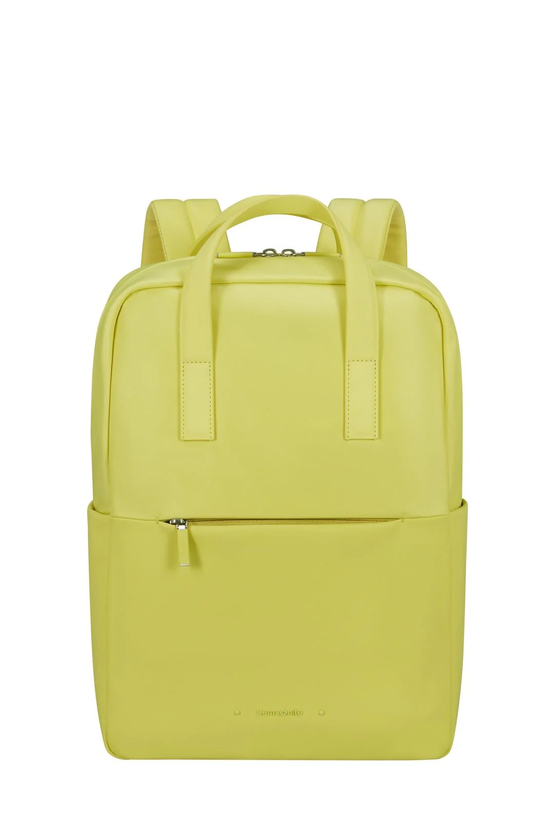 SAMSONITE MOCHILA 4PACK LPT + Handles 14.1” - Image 34