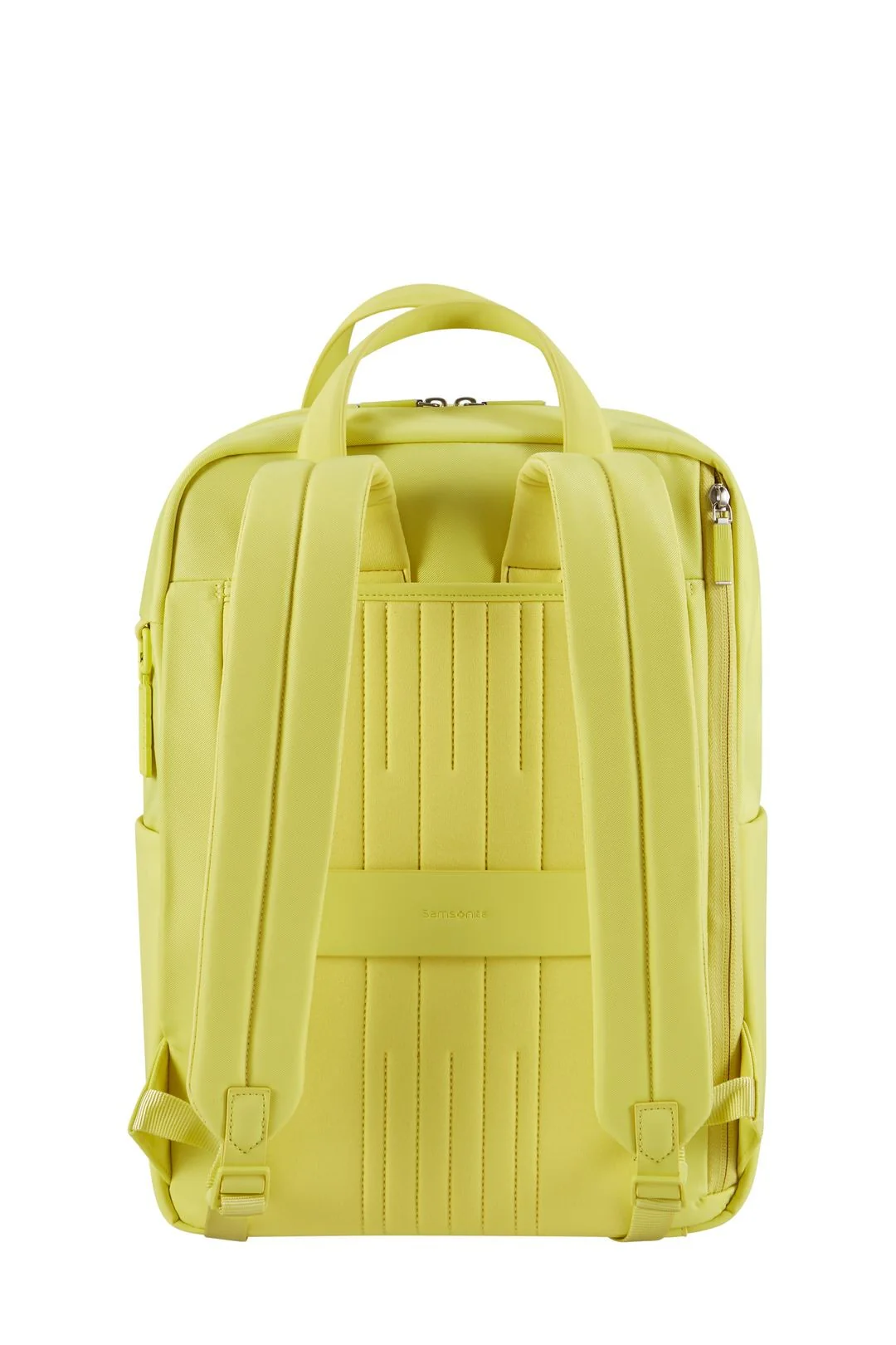 SAMSONITE MOCHILA 4PACK LPT + Handles 14.1” - Image 37