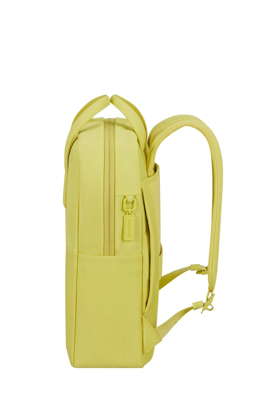 SAMSONITE MOCHILA 4PACK LPT + Handles 14.1” - Image 39