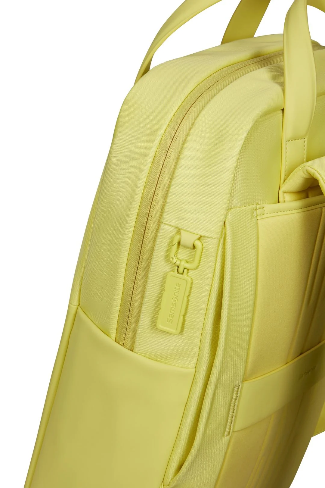 SAMSONITE MOCHILA 4PACK LPT + Handles 14.1” - Image 40
