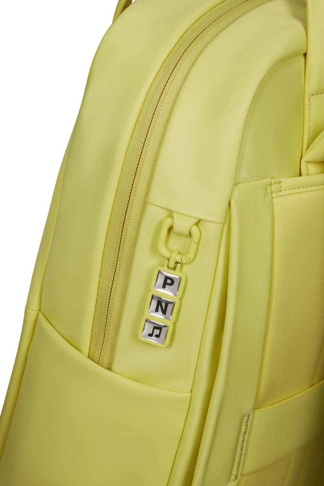 SAMSONITE MOCHILA 4PACK LPT + Handles 14.1” - Image 41