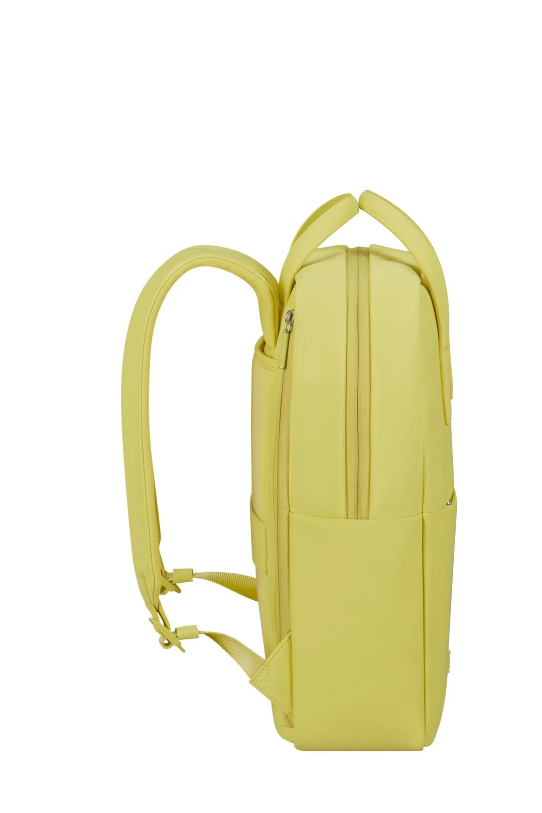 SAMSONITE MOCHILA 4PACK LPT + Handles 14.1” - Image 42