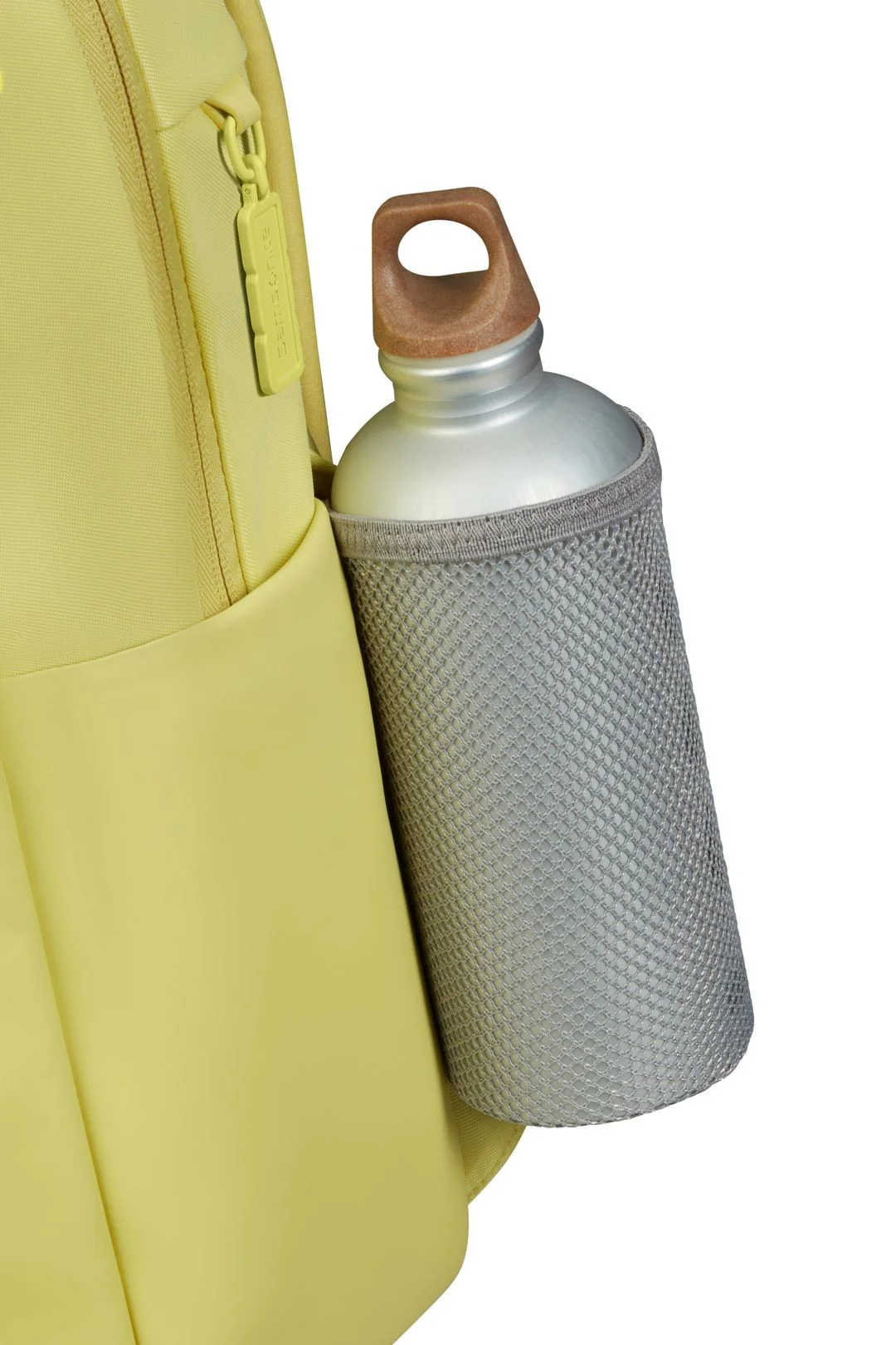 SAMSONITE MOCHILA 4PACK LPT + Handles 14.1” - Image 43
