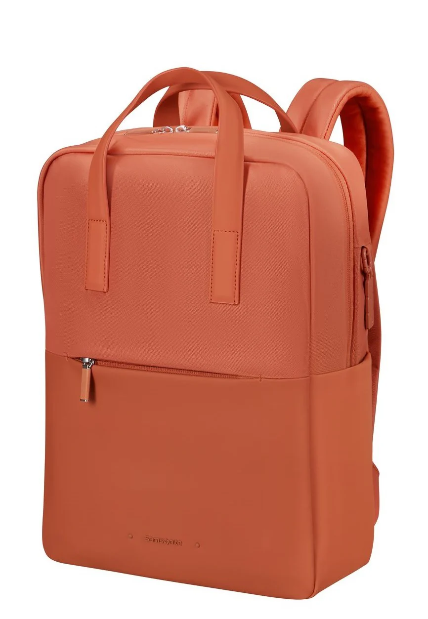 SAMSONITE MOCHILA 4PACK LPT + Handles 14.1” - Image 44