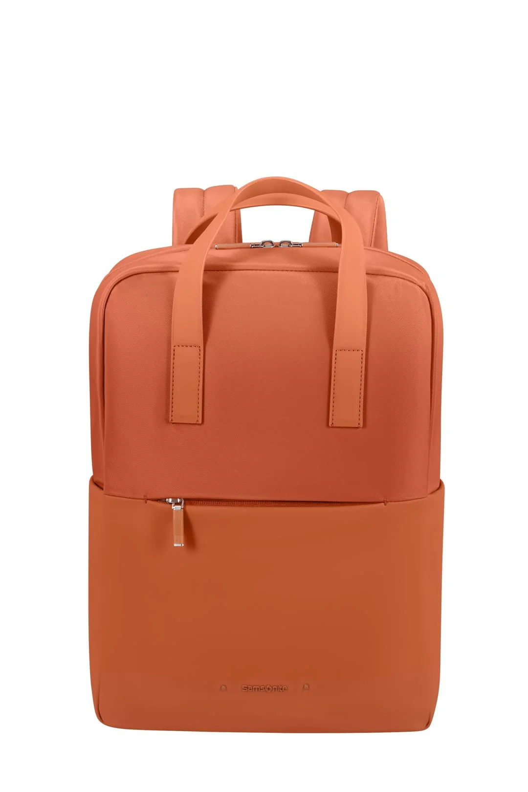 SAMSONITE MOCHILA 4PACK LPT + Handles 14.1” - Image 45