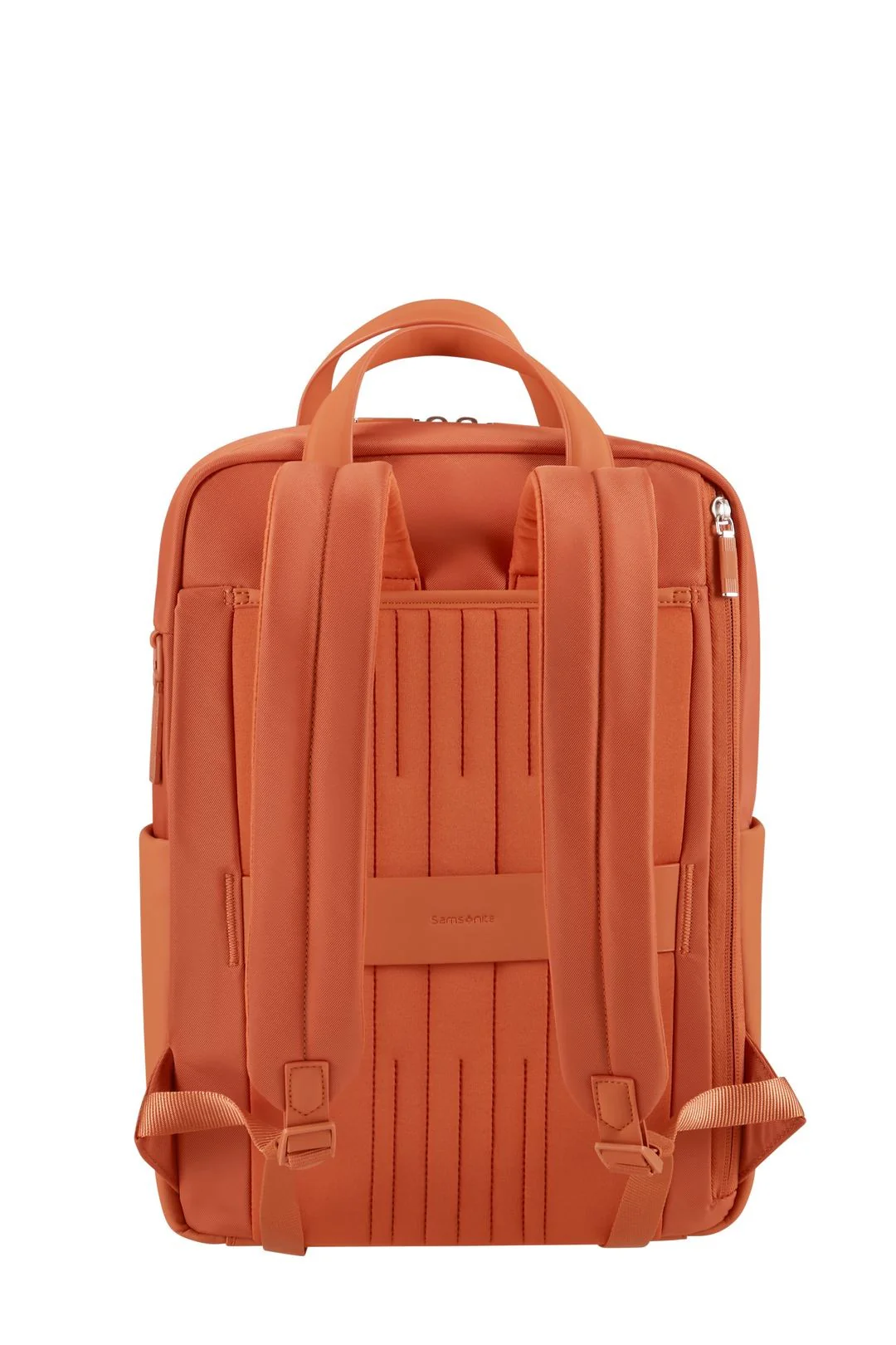 SAMSONITE MOCHILA 4PACK LPT + Handles 14.1” - Image 48