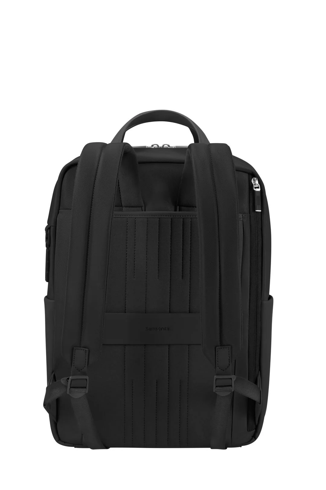 SAMSONITE MOCHILA 4PACK LPT + Handles 14.1” - Image 5