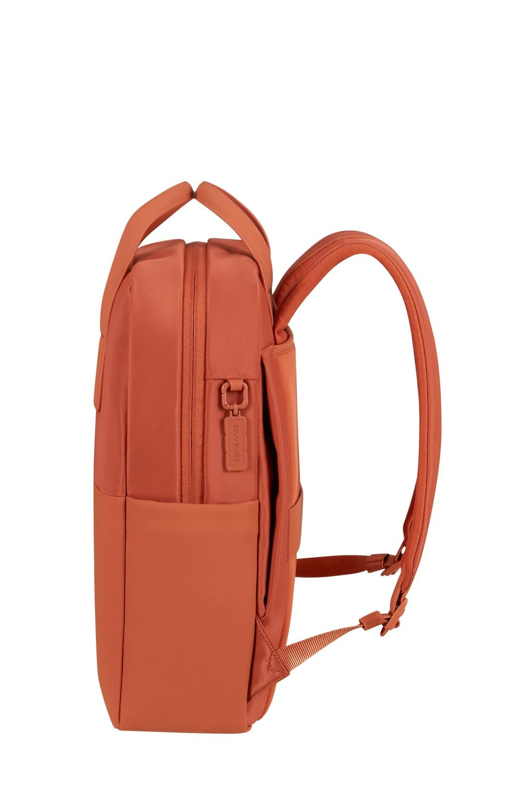 SAMSONITE MOCHILA 4PACK LPT + Handles 14.1” - Image 50
