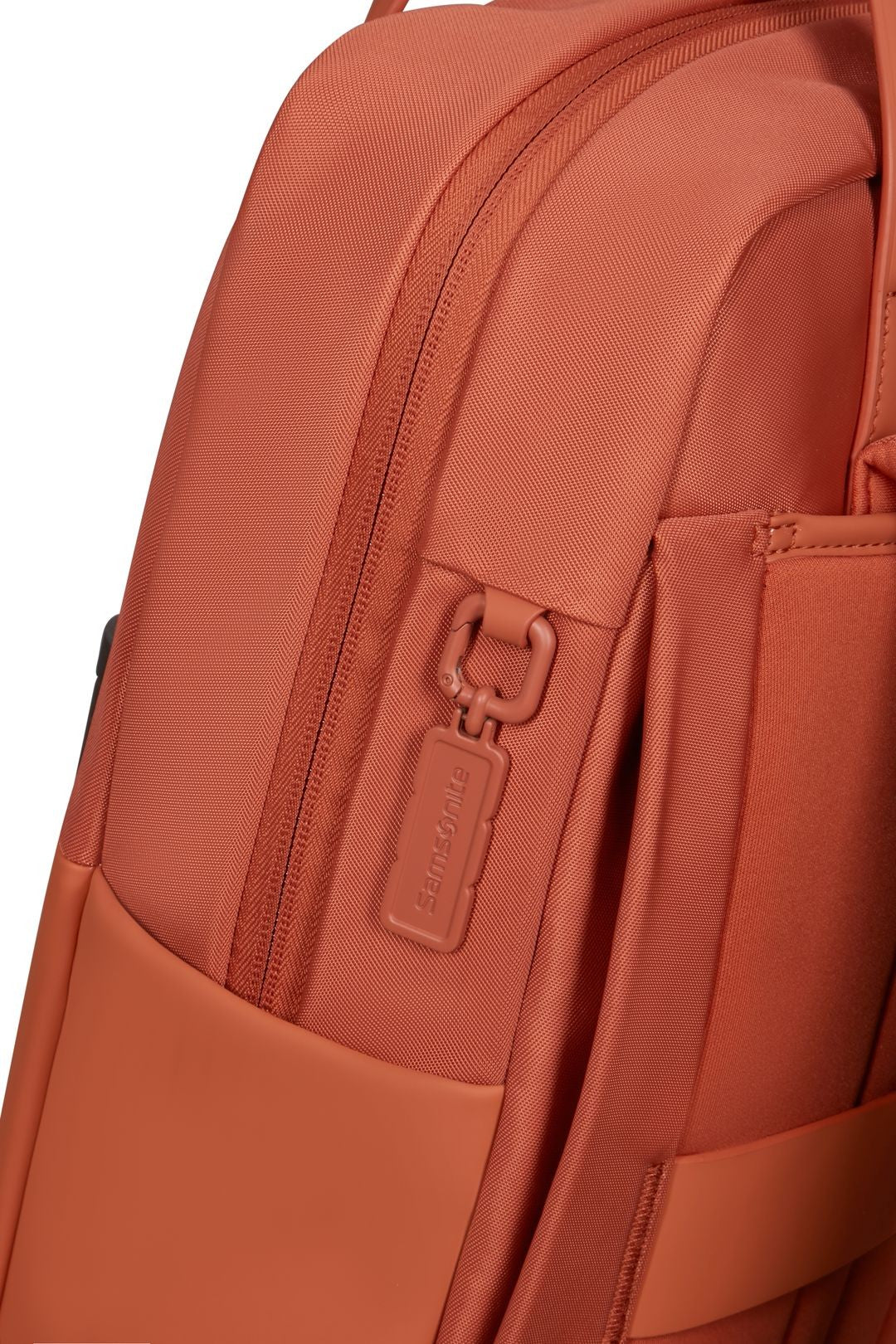 SAMSONITE MOCHILA 4PACK LPT + Handles 14.1” - Image 51