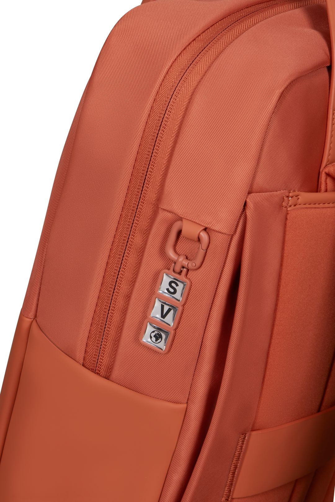 SAMSONITE MOCHILA 4PACK LPT + Handles 14.1” - Image 52