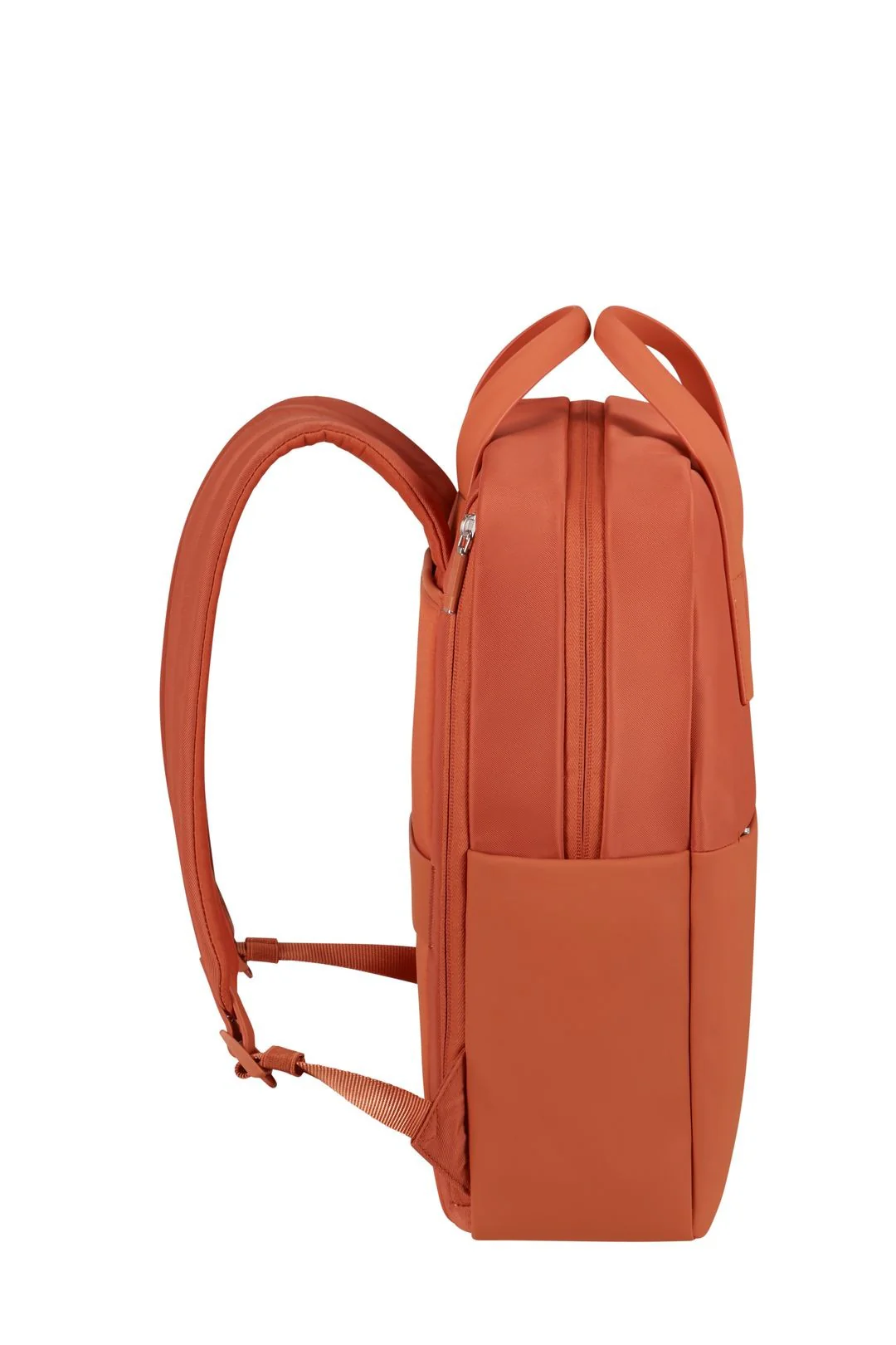 SAMSONITE MOCHILA 4PACK LPT + Handles 14.1” - Image 53