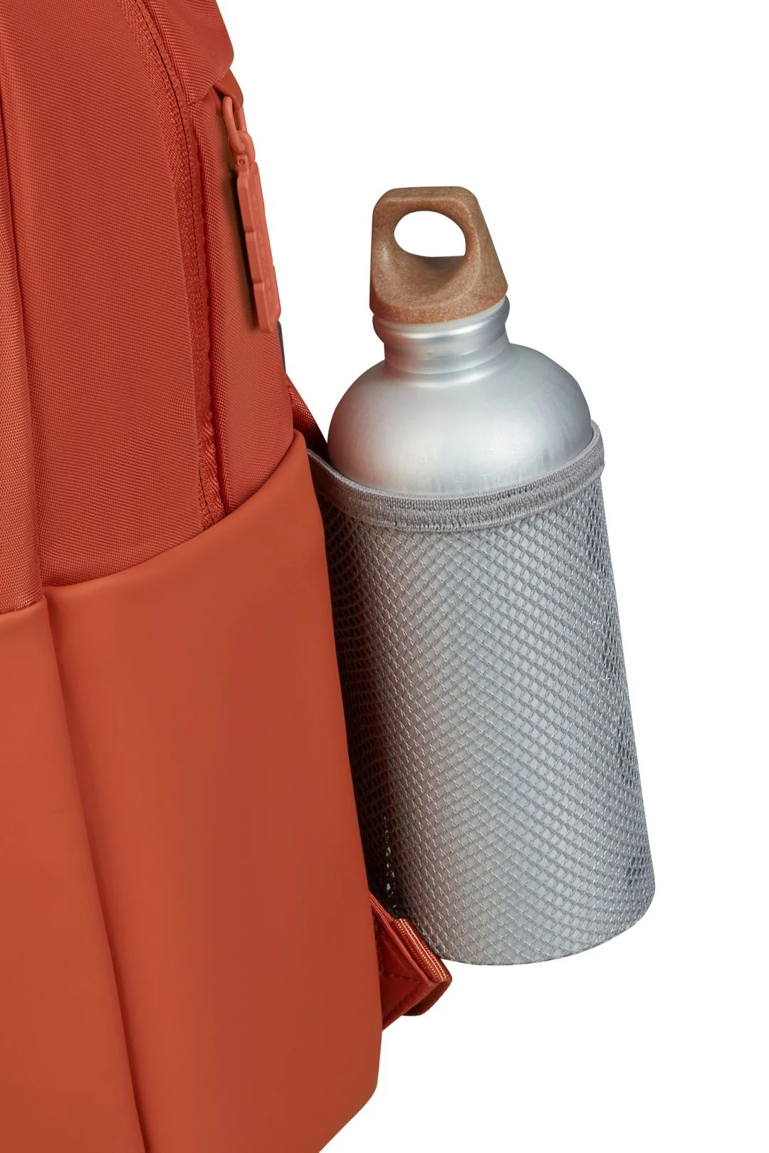 SAMSONITE MOCHILA 4PACK LPT + Handles 14.1” - Image 54