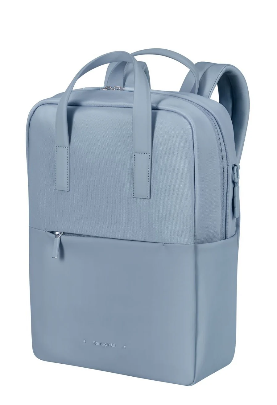 SAMSONITE MOCHILA 4PACK LPT + Handles 14.1” - Image 55