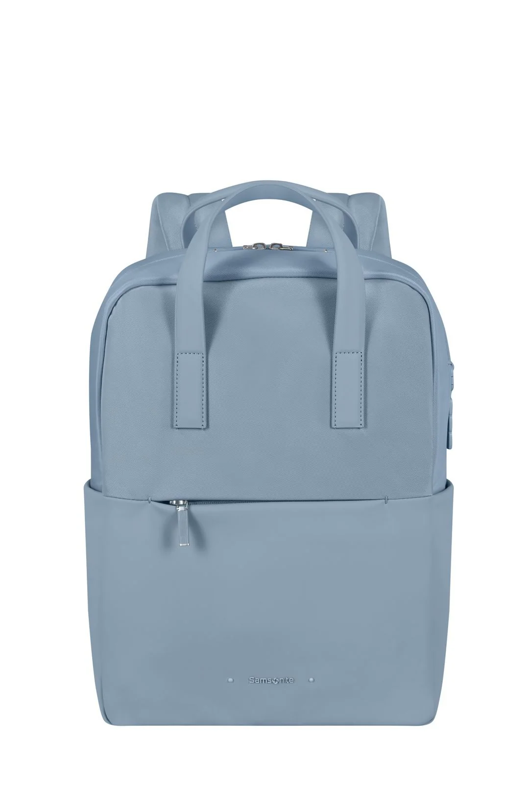 SAMSONITE MOCHILA 4PACK LPT + Handles 14.1” - Image 56