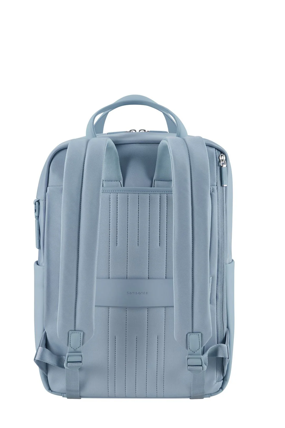 SAMSONITE MOCHILA 4PACK LPT + Handles 14.1” - Image 59