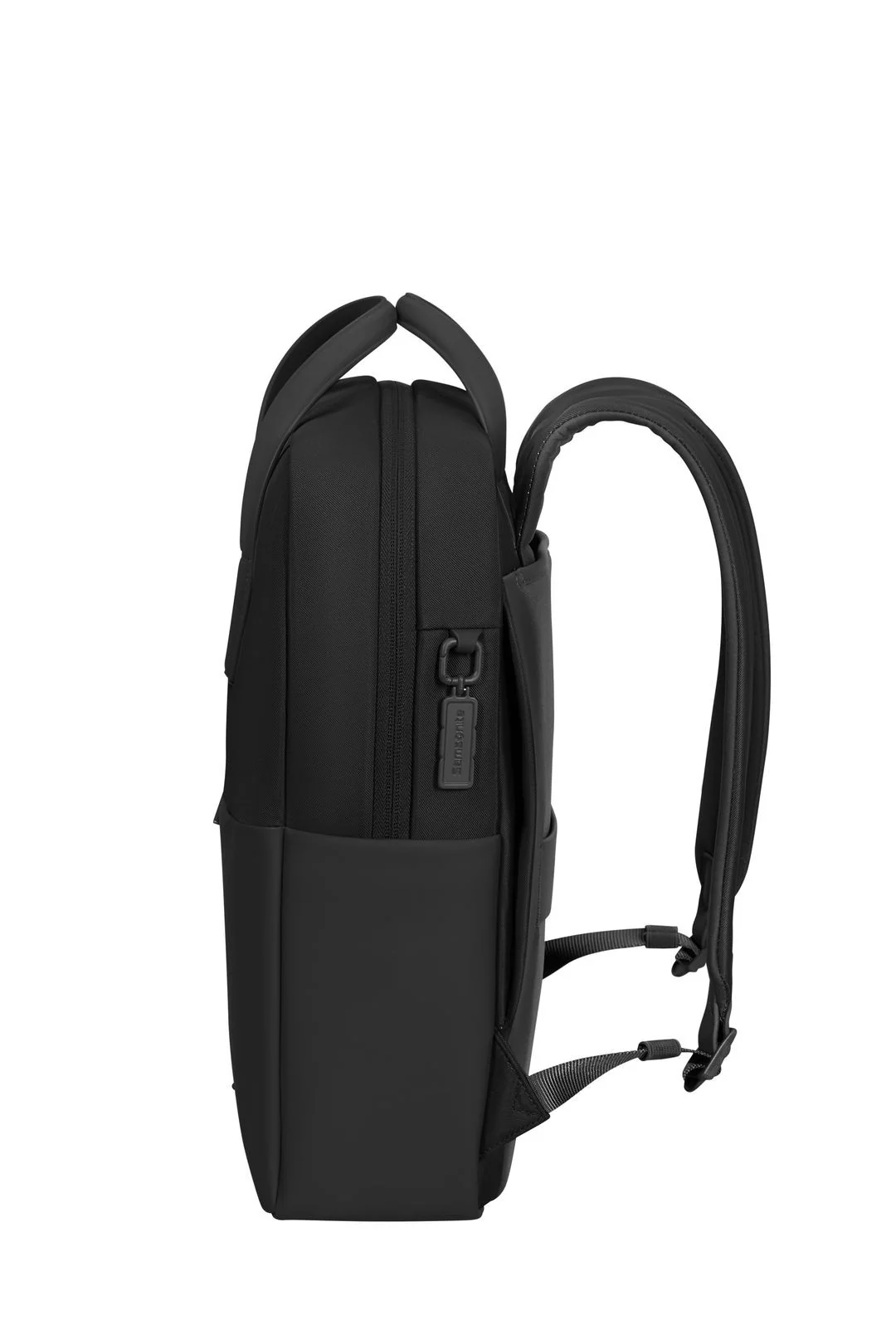 SAMSONITE MOCHILA 4PACK LPT + Handles 14.1” - Image 6