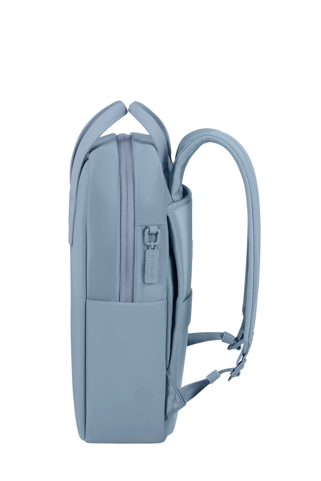 SAMSONITE MOCHILA 4PACK LPT + Handles 14.1” - Image 61