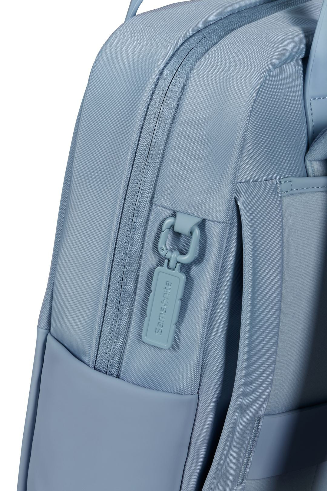 SAMSONITE MOCHILA 4PACK LPT + Handles 14.1” - Image 62