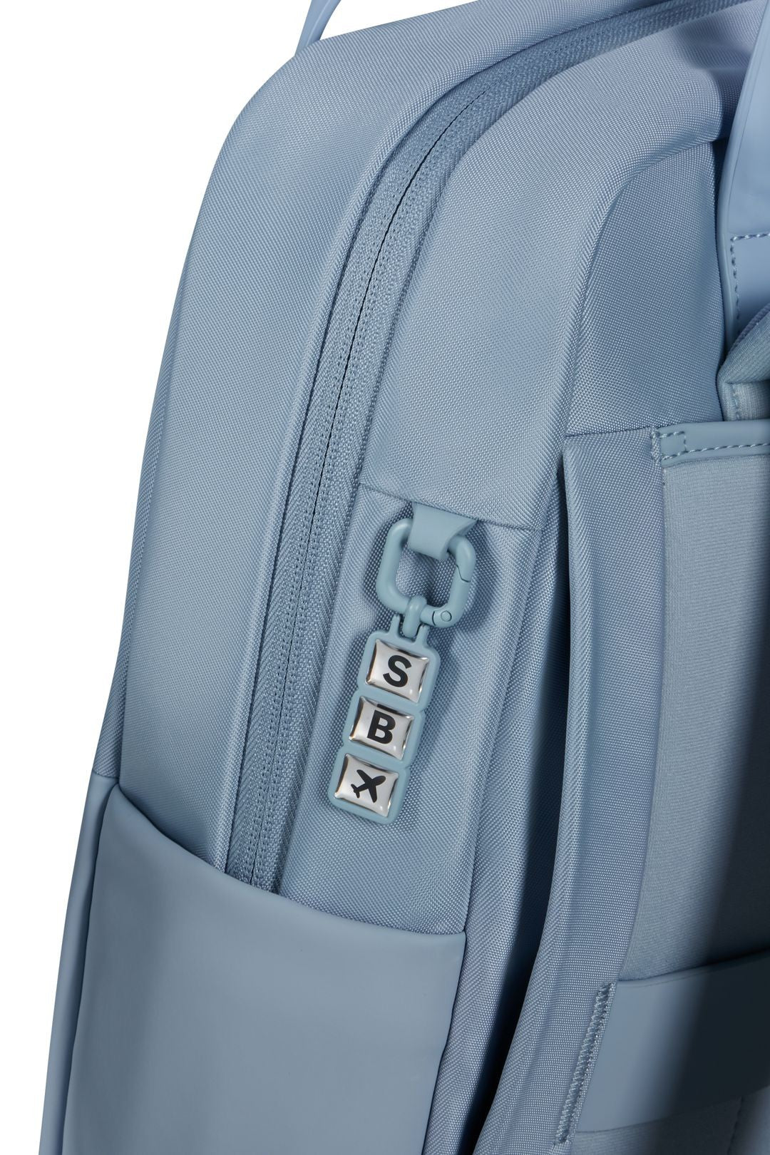 SAMSONITE MOCHILA 4PACK LPT + Handles 14.1” - Image 63