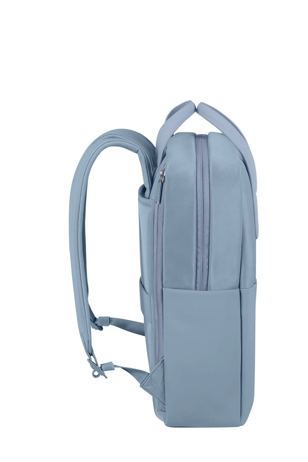 SAMSONITE MOCHILA 4PACK LPT + Handles 14.1” - Image 64