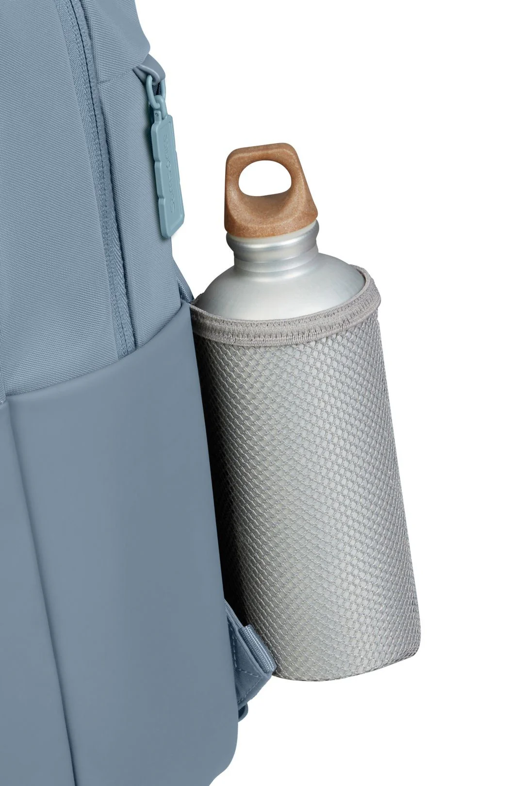 SAMSONITE MOCHILA 4PACK LPT + Handles 14.1” - Image 65