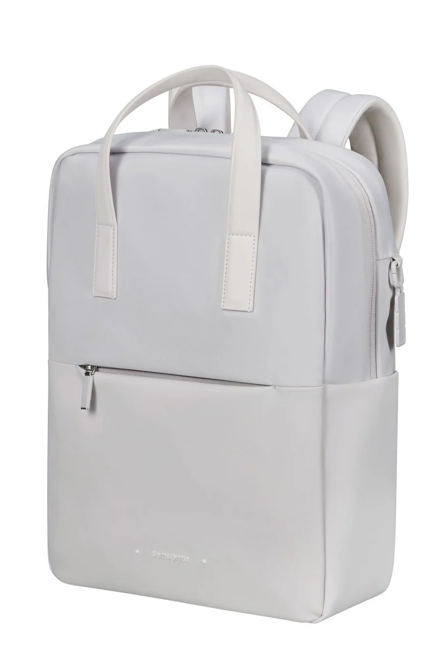 SAMSONITE MOCHILA 4PACK LPT + Handles 14.1” - Image 66