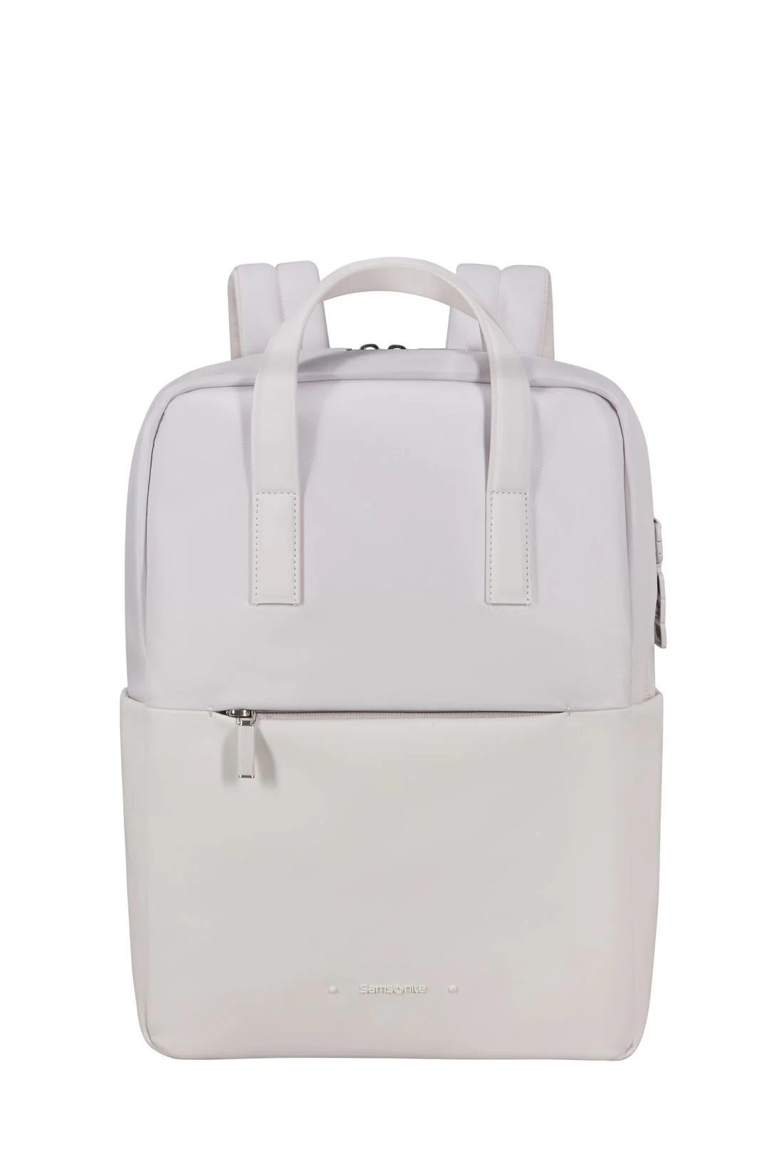 SAMSONITE MOCHILA 4PACK LPT + Handles 14.1” - Image 67