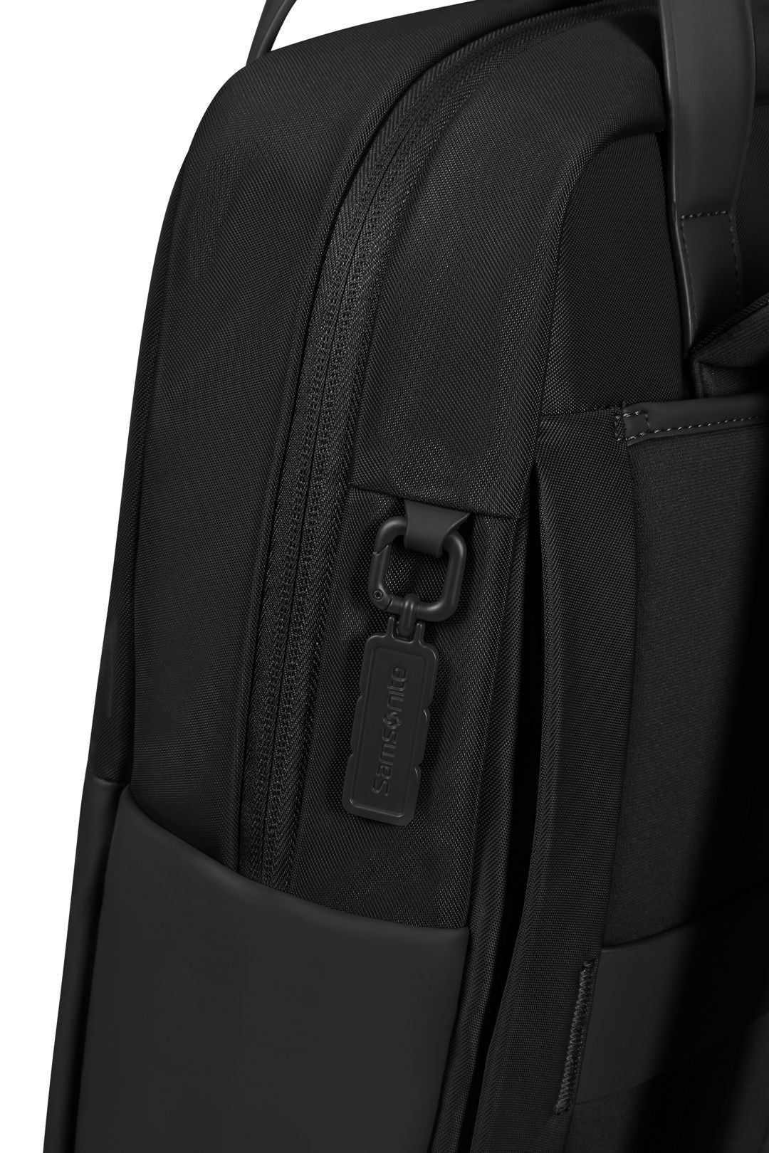 SAMSONITE MOCHILA 4PACK LPT + Handles 14.1” - Image 7