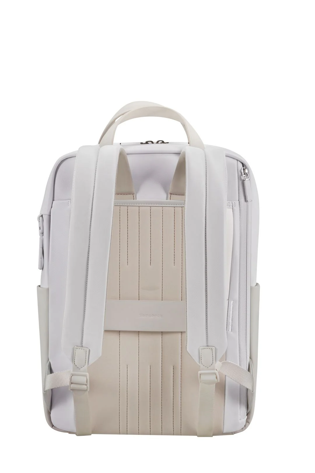 SAMSONITE MOCHILA 4PACK LPT + Handles 14.1” - Image 70