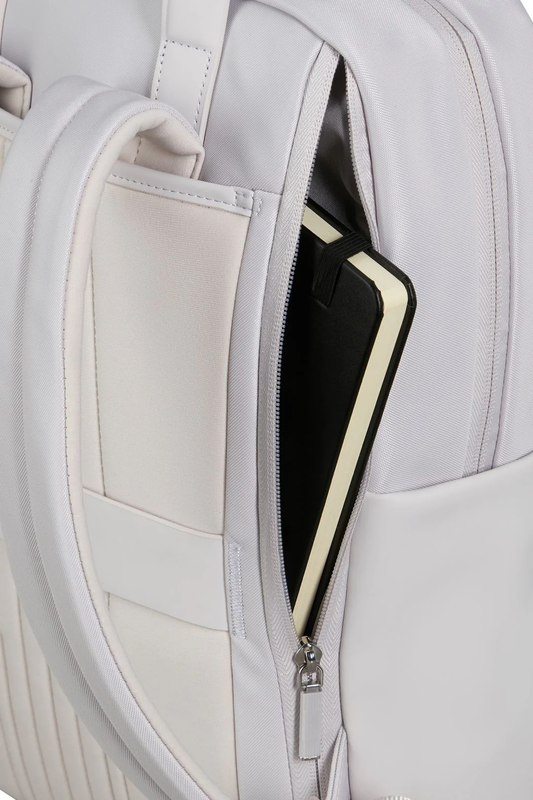 SAMSONITE MOCHILA 4PACK LPT + Handles 14.1” - Image 71