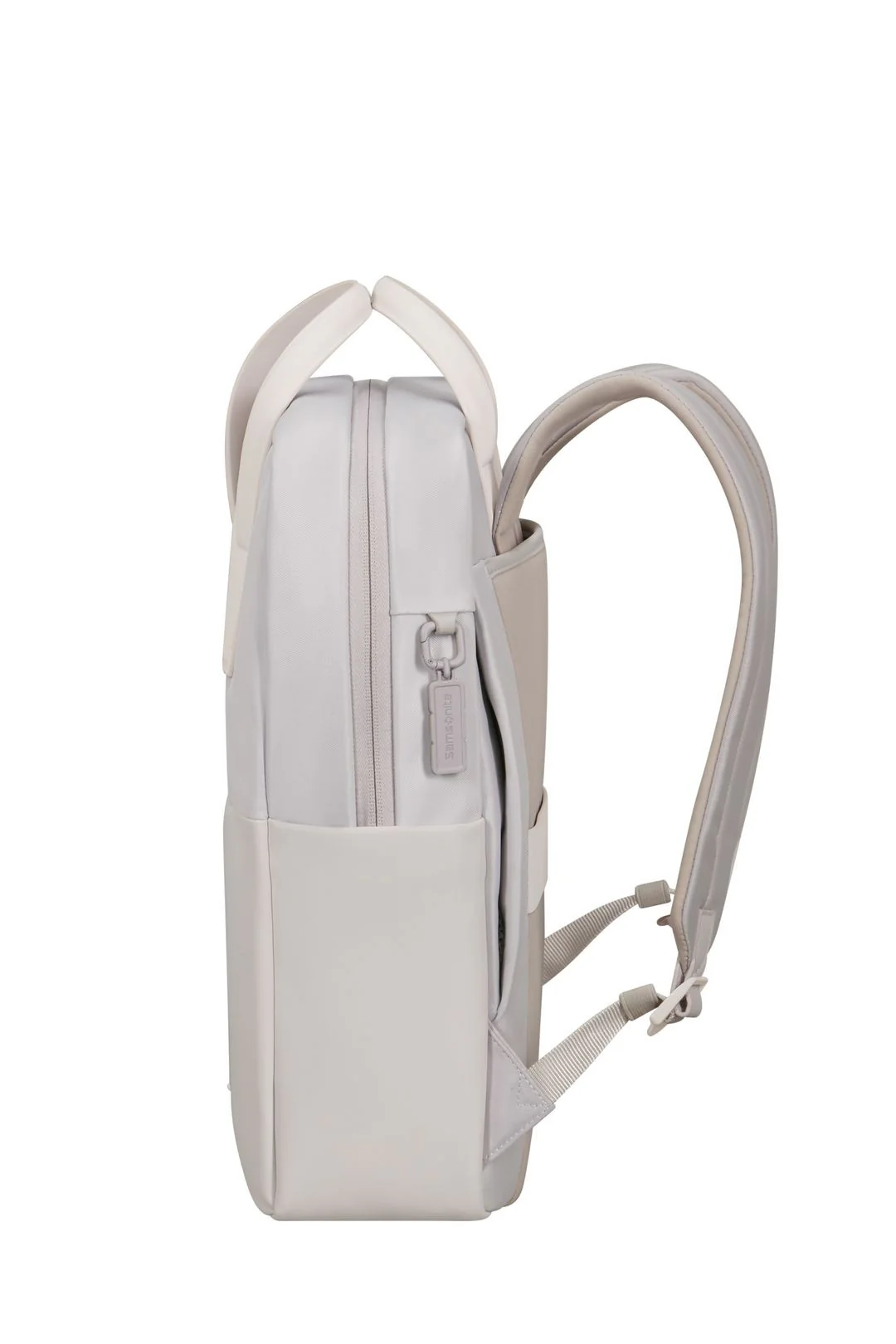 SAMSONITE MOCHILA 4PACK LPT + Handles 14.1” - Image 72
