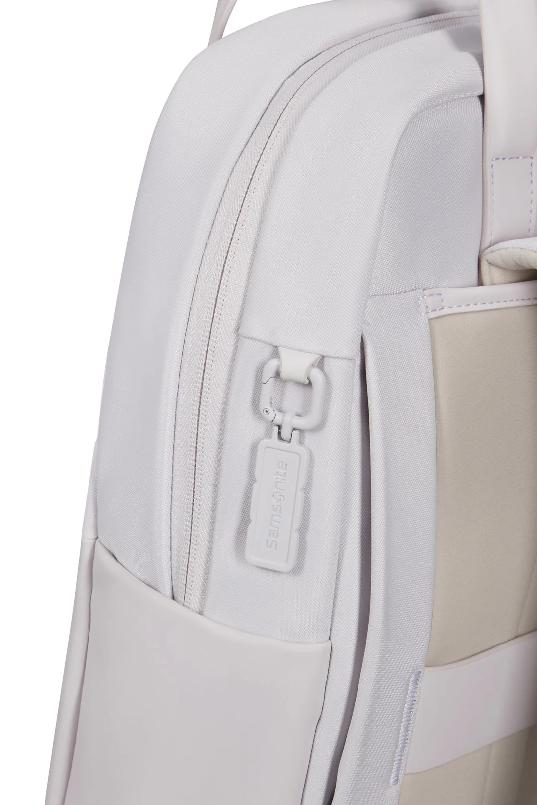 SAMSONITE MOCHILA 4PACK LPT + Handles 14.1” - Image 73